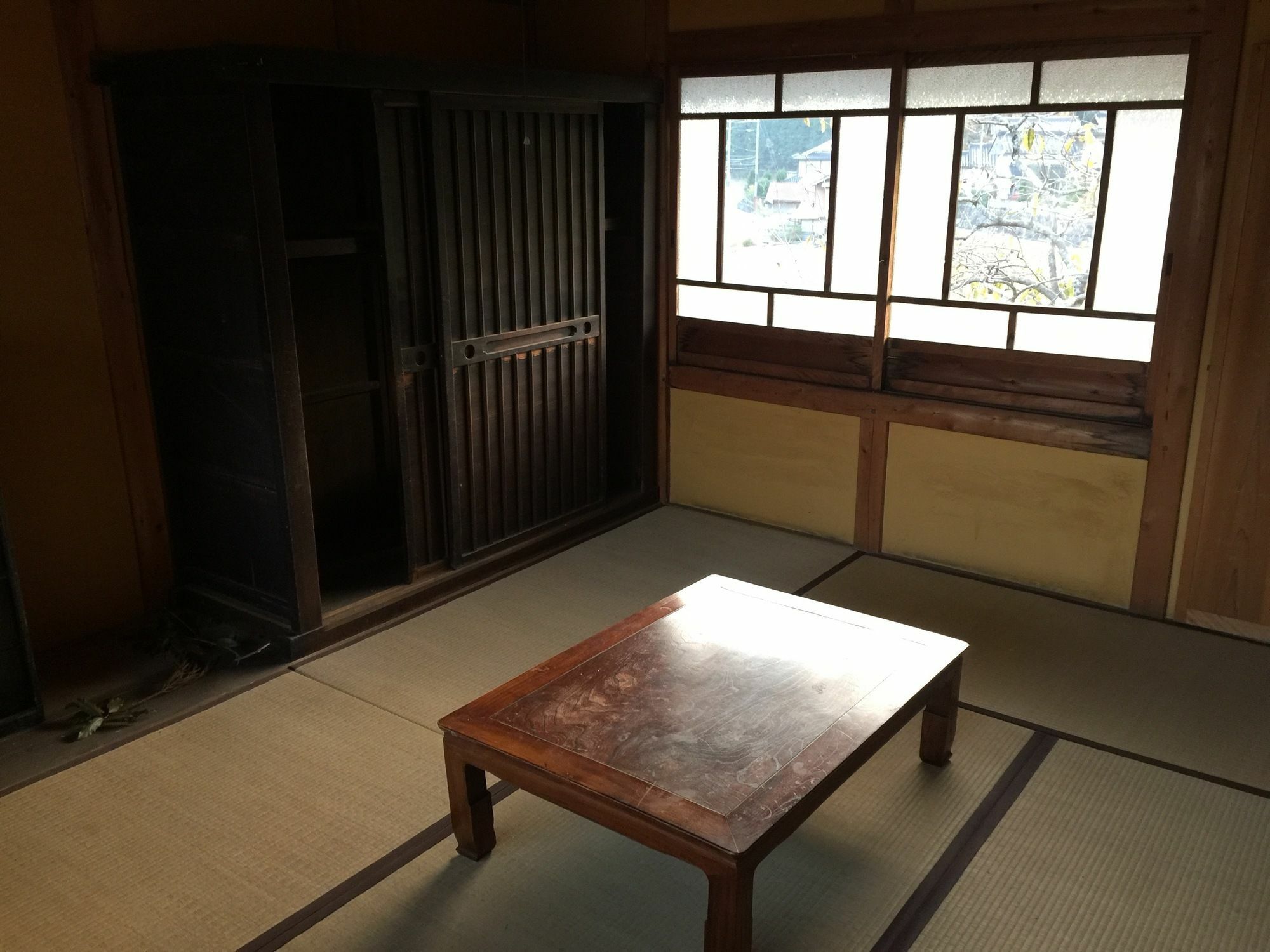 Goemon Kyoto Japan Villa Bagian luar foto