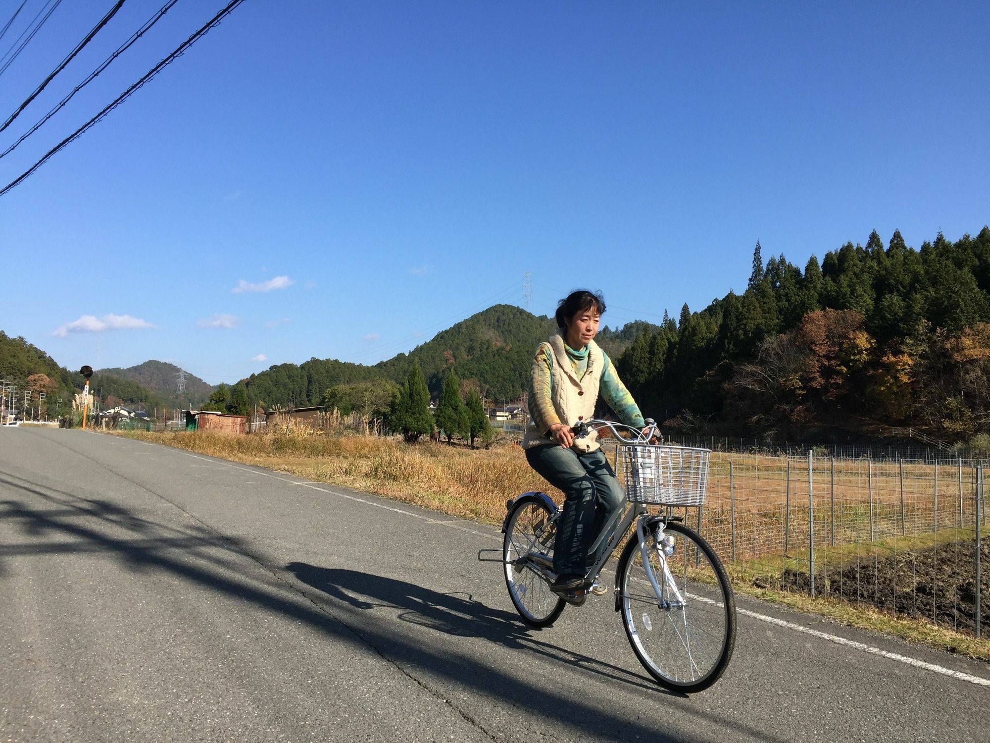 Goemon Kyoto Japan Villa Bagian luar foto
